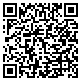 QR Code for Critter Clipper in Mountain View, CA 94040