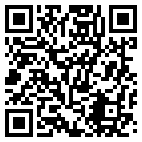 QR Code for Crown Tailors in Vallejo, CA 94590