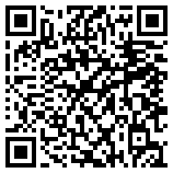 QR Code for Crownstone in Clovis, CA 93619