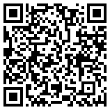 QR Code for CST Performance Suspension in Moreno Valley, CA 92553