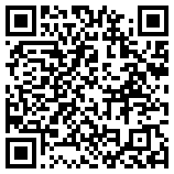 QR Code for Cunningham Storage Systems in Azusa, CA 91702