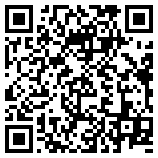 QR Code for Cute Fingers Hair & Nail in San Jose, CA 95129