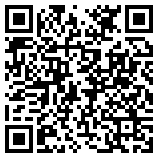 QR Code for Cuts and Stuff Phase Ii in Hayward, CA 94541