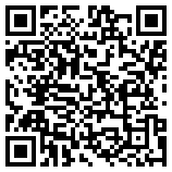 QR Code for Cymetrix Software in Long Beach, CA 90805