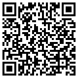 QR Code for D and K Automotive in Sacramento, CA 95820