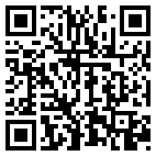 QR Code for D & D Market in San Francisco, CA 94108