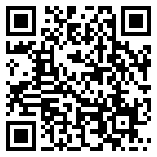 QR Code for D M K Aviation in Red Bluff, CA 96080