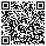 QR Code for DR Architecture in San Francisco, CA 94102
