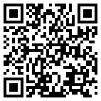 QR Code for Daebok Plus in Buena Park, CA 90621