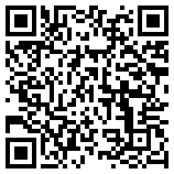 QR Code for Dakis Construction Group in Orange, CA 92867