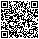 QR Code for Dalby Construction in Costa Mesa, CA 92627