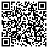 QR Code for Dan Bell Casting in Glendale, CA 91204