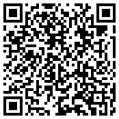 QR Code for Dana Point Limo Service - Oc Limo Rental in Dana Point, CA 92629
