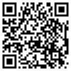 QR Code for Dangel in Newport Beach, CA 92663