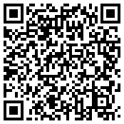 QR Code for Danville Sports Medicine and Primary Care in Danville, CA 94526