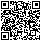 QR Code for Dave's Muffler Brake & Radiator in Oakland, CA 94621