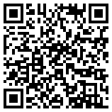 QR Code for David-Michael Design in Santa Ana, CA 92701