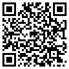 QR Code for Davis Agency in Lake Arrowhead, CA 92352