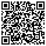 QR Code for DE Leon Test Only in Pacoima, CA 91331