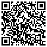 QR Code for De Vinci's Delicatessen And Catering in Lodi, CA 95240