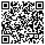QR Code for Deals On Wheels in Concord, CA 94520
