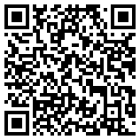 QR Code for Dean Security Warehouse in Pacoima, CA 91331