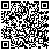 QR Code for Defcon 1 Security Systems in Oroville, CA 95966