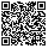 QR Code for Del Mar Fairgrounds in Del Mar, CA 92014