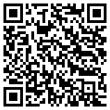 QR Code for Delancey Street Christmas Trees in San Francisco, CA 94114