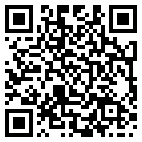 QR Code for Delmar Aitken in PALM SPRINGS, CA 92262