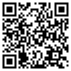 QR Code for Delta Glass in Freedom, CA 95019