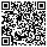 QR Code for Dependable Off Road in Anaheim, CA 92806