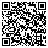 QR Code for Desert Heating & Air Conditioning in Apple Valley, CA 92308