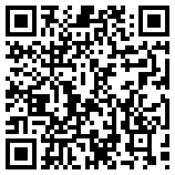 QR Code for Design Events in Windsor, CA 95492