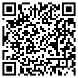 QR Code for Designer Cuts in Goleta, CA 93117