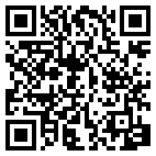 QR Code for Devious Customs in Riverside, CA 92504