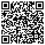 QR Code for Devotion Tattoo in Simi Valley, CA 93063