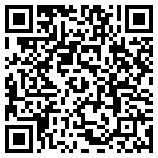 QR Code for Dgs Custom Builders in Pine Grove, CA 95665