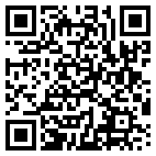 QR Code for Diamond Deal in Newport Coast, CA 92657