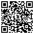 QR Code for Dictaphone in Hermosa Beach, CA 90254