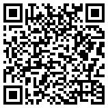 QR Code for Digital Visibility Concepts in Burbank, CA 91505