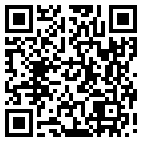 QR Code for Diller's in San Francisco, CA 94104