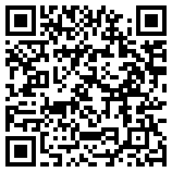QR Code for Dimensional Design Developement in Irvine, CA 92612