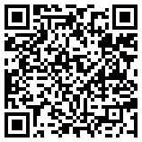 QR Code for Direc Sat Tv in Poway, CA 92064