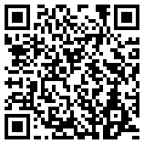 QR Code for Direct Carpet in San Marcos, CA 92069