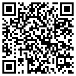 QR Code for Direct Channel in Ontario, CA 91761