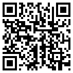 QR Code for Directv in Inglewood, CA 90301