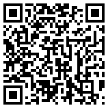 QR Code for Disaster Pro Team in Canoga Park, CA 91303