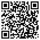 QR Code for Disguise Inc in Poway, CA 92064