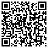 QR Code for Access Control in Napa, CA 94558